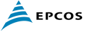 EPCOS