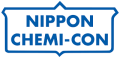 Nippon Chemi-Con