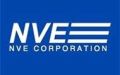 NVE CORPORATION