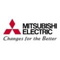 Mitsubishi Modül