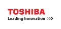TOSHIBA Transistör Modülü