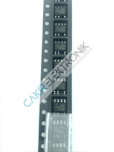 LNK625DG -  LNK624DG - LNK623DG  - Energy-Efficient, Off-line Switcher with Accurate Primary-side Constant-Voltage (CV) Control
