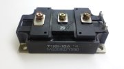 MG300Q2YS50 ,300A. 1200V. N KANAL IGBT MODÜL