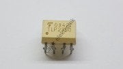 TLP2200 - Photocoupler - P2200