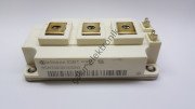 BSM200GB120DN2   200A. 1200V  IGBT POWER MODÜL