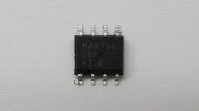 MAX756CSA , MAX756 , 3.3V/5V/Adjustable-Output, Step-Up DC-DC Converters