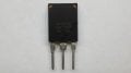 IRG4PSC71UD - G4PSC71UD - 60A. 600V. IGBT