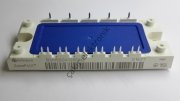 BSM50GX120DN2 -  BSM50GX120 - 50A. 1600V. IGBT MODÜL