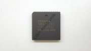 TMP68HC11A1T - 68HC11 - 8-BIT, 2.1 MHz, MICROCONTROLLER, PLCC-52