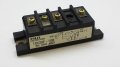 1DI30F-100 - 1DI30F , 30A. 1000V. POWER TRANSİSTÖR MODÜL