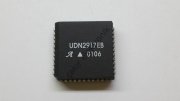 UDN2917EB - 2-Phase Stepper Motor Bipolar Driver IC