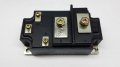 MG300Q1UK1  , POWER TRANSISTOR MODULE 1200-VOLT 300-AMP