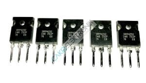 IRFP4232 - 4232 -  250V 60A MOSFET TO247