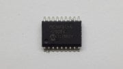 PIC16F628A-I/SO , PIC16F628 , 16F628 , SOIC18  8BİT 20MHZ