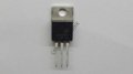 MJD44H11G - D44H11G- D44H11 - 44H11 - 8A. 80V. NPN Complementary Power Transistors