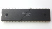 MC68HC000P12 - 68HC000 - CPU