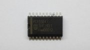 PCF8584T -  PCF8584 - I 2C-bus controller - SO20