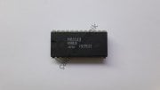 82C43 - M82C43 -TMP82C43 INPUT/OUTPUT PORT EXPANDER