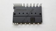 PS21767 MODÜL - 30A. 600V. IGBT. - PS21765 YERİNE UYGUNDUR.