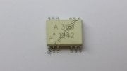 A315J -  HCPL315 - 0.5 Amp Output Current IGBT Gate Drive Optocoupler