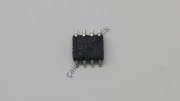 AD621A - AD621 - Low Drift, Low Power Instrumentation Amplifier
