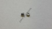 BAT254  30V 200MA Schottky barrier diode - SOD110    SMD CODE  L4