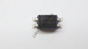 SFH6106-2 - SFH6106 - Optocoupler, Phototransistor Output