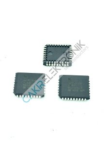 AM29F010B-70JF ,    Flash EPROM 5V 128Kx8 90ns PLCC32