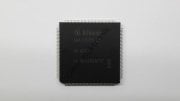 SAK-C167CS-LM   - MQFP144 - SAF-C167CS-LM - SAB-C167CS-LM - 16-Bit Single-Chip Microcontroller