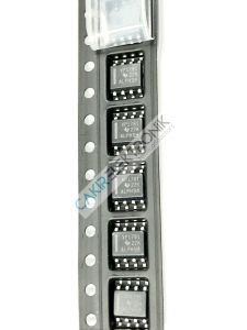 VP1781 , SN65HVD1781DR , 65HVD1781DR , HVD1781 , 1/1 Transceiver Half RS422, RS485 8-SOIC