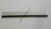 PİN HEADER  180-1X10X15MM DS1021-1X40X15MM