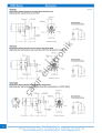 RV24YN20FB501   500R POTANS TOCOS