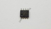 LMC662CMX , LMC662 - LMC662CM -  CMOS Dual Operational Amplifier