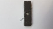 27C1024-12FI - 27C1024 - EPROM UV 1MBIT 120NS