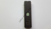 27C4002-10F1 , M27C4002-10F1 , 4 MBIT (256KB X16) UV EPROM AND OTP ROM