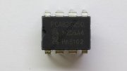 PCA82C250N - 82C250 - A82C250 - CAN controller interface DİP8