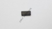 MC33274  - MC33274ADG - 33274 - Operational Amplifiers, Single Supply, High Slew Rate, Low Input Offset Voltage