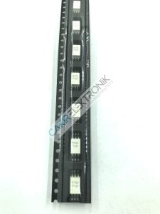 TLP700F - P700F  - TLP700 TOSHIBA Photocoupler