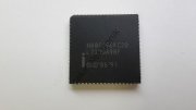 N80C196KC20 - COMMERCIAL/EXPRESS CHMOS MICROCONTROLLER