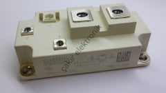 SKM300GA123D , 300A. 1200V IGBT MODÜL