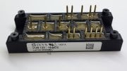 VUB120-16 NO2 - 188A. 1600V. Three Phase Rectifier Bridge