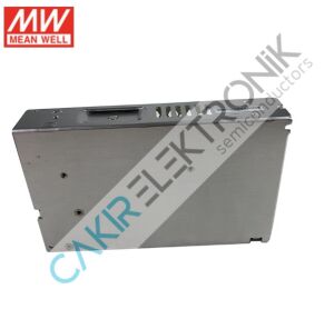 LRS-150-12 , MEAN WELL ,  LRS150-12 MEANWELL Power Supplies