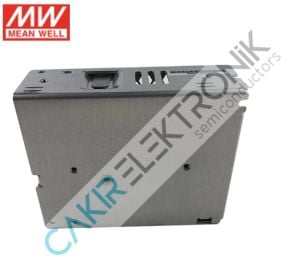 LRS-50-12 , MEAN WELL ,  LRS50-12 MEANWELL Power Supplies