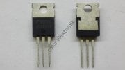 HGTP20N60A4 ,20N60A4 , 600V SMPS IGBT -TO220