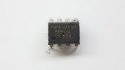 PS9634 - 9634 - PS9634L - BASE AMPLIFIER BUILT-IN TYPE PHOTOCOUPLER