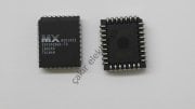 MX29F002BQC-70 - 2m-bit ( 256k X 8 ) CMOS Flash Memory