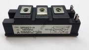 QM50DY-H ,50A. 600V.  MITSUBISHI TRANSISTOR MODULES