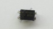 SFH619A - SFH619 - Photodarlington High Collector–emitter Voltage Optocoupler