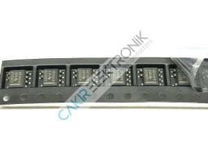 UCC28910DR - U28910 -   High-Voltage Flyback Switcher with Primary-Side Regulation and Output Current Control