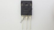 IHW40N60T - H40T60  -  40A. 600V. IGBT